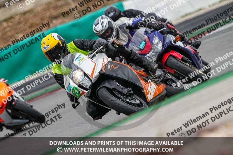 motorbikes;no limits;november 2019;peter wileman photography;portimao;portugal;trackday digital images